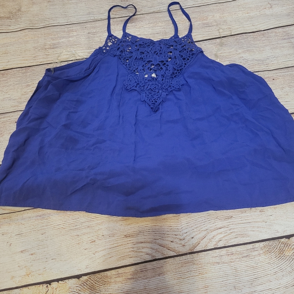 Active USA size large